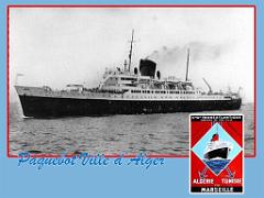Les Bateaux de l'exil_000023